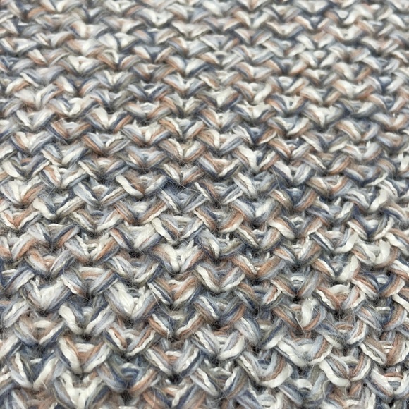 Prana Callisto Turtleneck Sweater. Size XS. - Picture 3 of 11